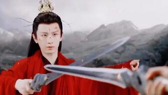 沉香重華最新爆料,娛樂圈幕后真相大曝光！