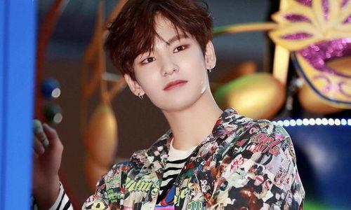 最新韓國娛樂圈大爆料,重磅內(nèi)幕揭露娛樂圈不為人知真相