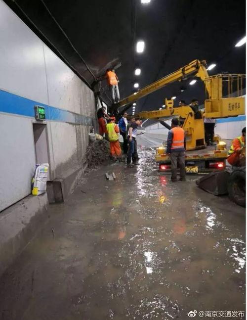 揚(yáng)子江隧道爆料視頻最新,揭秘工程背后的故事與挑戰(zhàn)