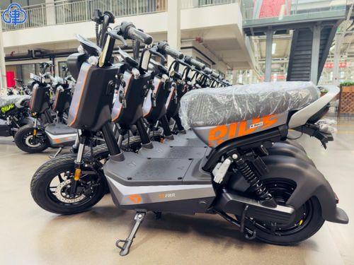 國內(nèi)電動車最新爆料,最新爆料揭示未來出行革命