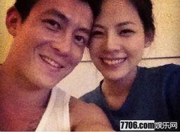 陳冠希最新爆料新聞,最新爆料揭露驚人內(nèi)幕