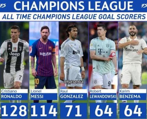 歷史球星爆料最新消息,最新爆料揭示籃球界驚人內(nèi)幕