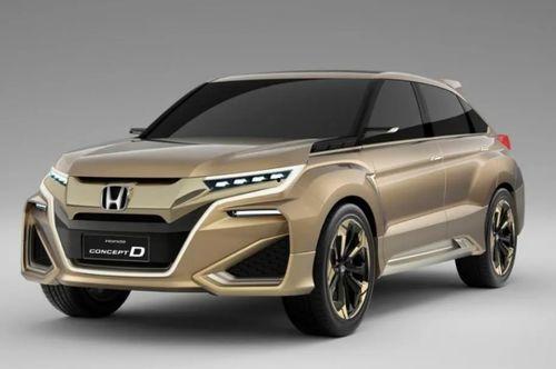 urv最新款爆料,尖端科技與時(shí)尚潮流的完美融合