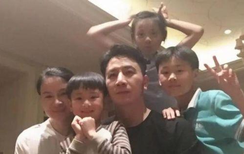 林生斌最新網(wǎng)友爆料視頻,真相究竟如何？