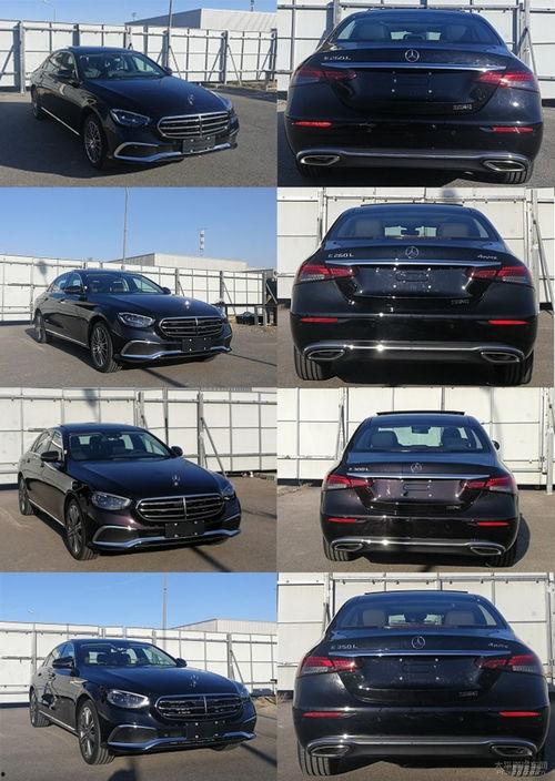 最新e級(jí)爆料,揭秘未來(lái)科技革命的秘密武器