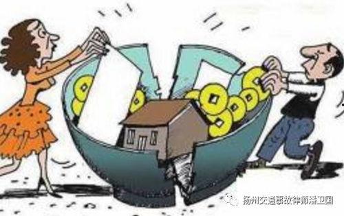 西湖爆料情感糾紛案件最新,一場(chǎng)剪不斷理還亂的糾紛風(fēng)云