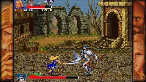 nasa圓桌騎士最新爆料,宇宙探索新篇章即將開啟