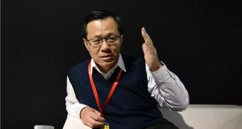 林尼爆料最新消息新聞視頻,揭秘新聞視頻背后驚人真相