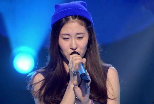 張碧晨的最新爆料視頻在線觀看,幕后故事與心路歷程