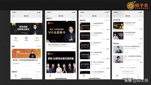 地產(chǎn)爆料視頻大全下載最新,揭秘行業(yè)最新動(dòng)態(tài)與熱點(diǎn)事件