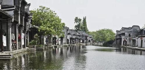 南潯教師爆料案件最新,揭開教育領(lǐng)域神秘面紗，真相即將揭曉