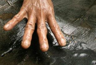 砂金最新爆料圖在哪看的,砂金最新爆料圖，盡在獨(dú)家渠道一睹為快！