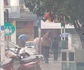 中山車禍最新爆料視頻播放,視頻揭示驚人細(xì)節(jié)，事故真相再引熱議