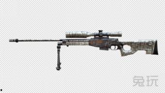 cfhd最新爆料awm,AWM全新內(nèi)容即將揭曉，敬請(qǐng)期待！