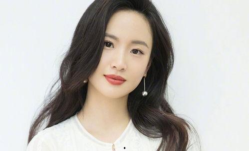 爆料李夢(mèng)做出最新回應(yīng)