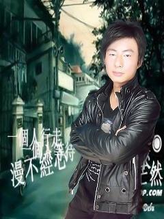 木偶最新爆料視頻大全,揭秘幕后真相與精彩瞬間