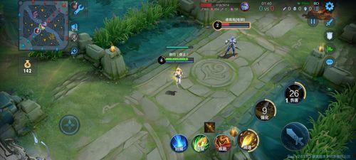 艾琳王者爆料最新消息視頻,揭秘神秘視頻背后的驚人真相！