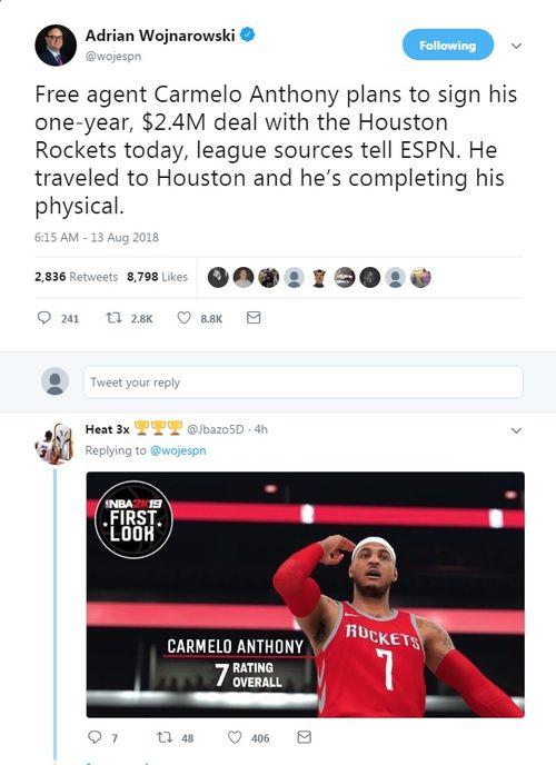 沃神重磅爆料最新消息,最新重磅消息震撼揭曉！