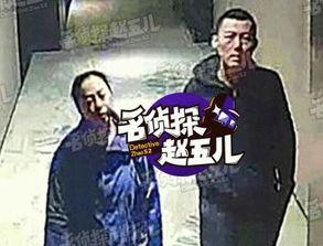 趙大錘最新爆料消息,揭秘娛樂(lè)圈驚天大事件！