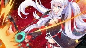 西普最新爆料,揭秘行業(yè)黑幕，深度解析事件真相