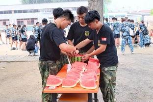 徐水吃瓜最新事件爆料是真的嗎,真相揭秘還是網(wǎng)絡謠言？