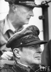 麥克阿瑟隊最新爆料,揭秘球隊內(nèi)部風云與未來戰(zhàn)略布局