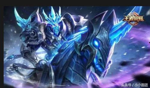 冰封戰(zhàn)神最新爆料,神秘勢力崛起，戰(zhàn)神覺醒之路再掀波瀾