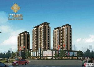 儋州家園廣場(chǎng)爆料案件最新,真相大白，正義得以伸張