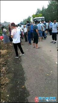 湖北荊門爆料事件最新,揭開背后真相，探尋真相背后的利益糾葛