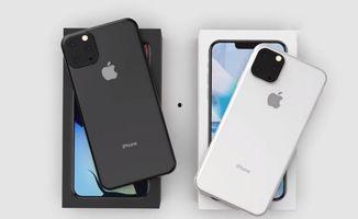 猜測蘋果16最新爆料,神秘爆料揭示全新設計與功能亮點”