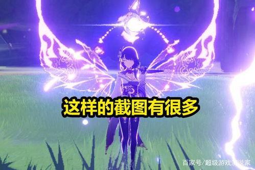 3.8卡池爆料復(fù)刻最新,復(fù)刻新角色，精彩陣容即將揭曉！