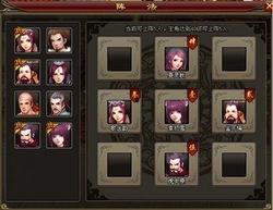 暗區(qū)最新爆料軍械庫改編