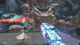 逆戰(zhàn)天帝套最新爆料視頻,神秘力量覺醒，巔峰對決即將開啟！