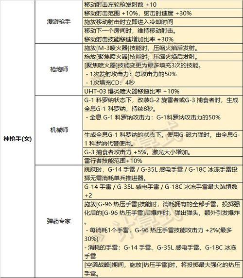 星月cp最新動(dòng)態(tài)爆料,最新動(dòng)態(tài)曝光引粉絲熱議