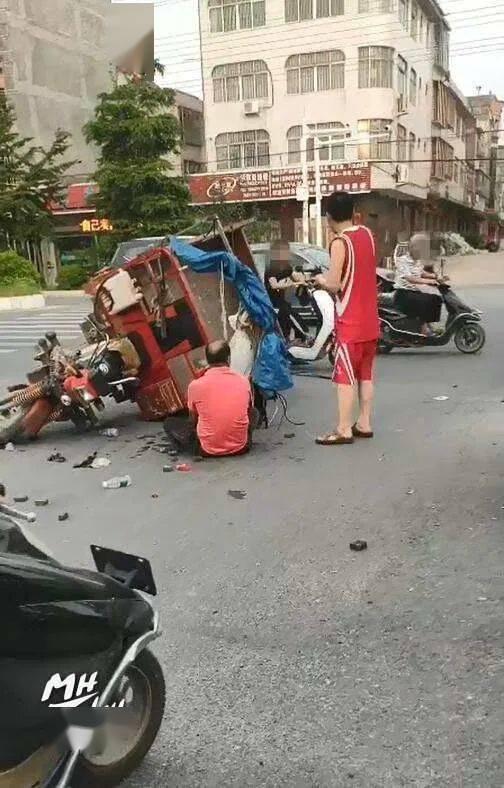 揭西今日爆料事件視頻最新,最新視頻事件引發(fā)熱議