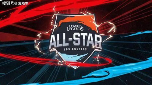 杰迪最新爆料是哪一期,揭秘哪一期節(jié)目內(nèi)容引發(fā)熱議