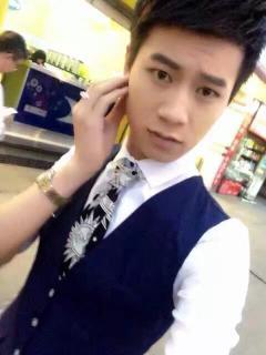 大嬸爆料視頻大全最新版,揭秘生活百態(tài)，笑料橫生