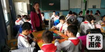 明遠(yuǎn)小學(xué)學(xué)費最新爆料,收費標(biāo)準(zhǔn)大起底