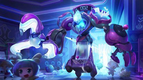 大錘皮膚爆料視頻大全最新