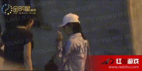 蘇州出軌爆料視頻最新,真相與爭議再掀波瀾