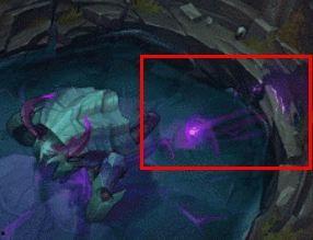 lol最新爆料預(yù)告,神秘英雄登場，全新玩法即將解鎖！