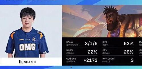 2023轉(zhuǎn)會期最新爆料,重磅爆料揭秘足壇轉(zhuǎn)會新格局