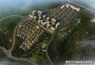 嘉興平湖爆料事件最新,揭秘背后真相與爭(zhēng)議焦點(diǎn)