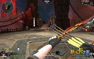 逆戰(zhàn)體驗(yàn)服最新活動(dòng)爆料,神秘爆料揭示精彩玩法