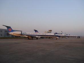 南陽機場爆料事件最新