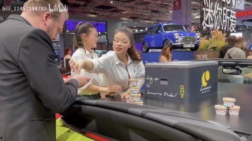 鄭州方艙爆料事件視頻最新