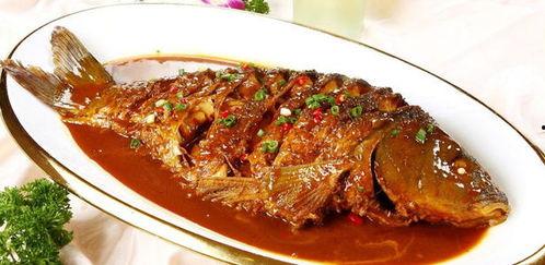 安慶魚小姐最新爆料,揭秘娛樂圈驚人內(nèi)幕