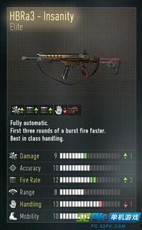 使命召喚槍皮返場爆料最新,熱門皮膚回歸，玩家狂歡時刻即將到來！