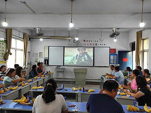 濮陽市最新爆料事件視頻