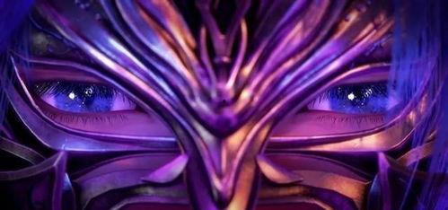 斗羅大魔王爆料最新視頻,揭秘神秘勢力動向，精彩劇情即將揭曉！